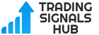 Trading Signals Hub